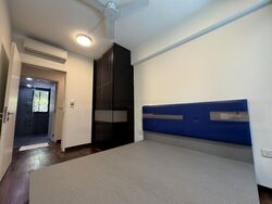 Hijauan (D9), Apartment #472879901
